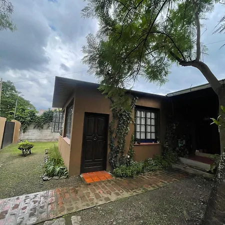 El Remanso-3