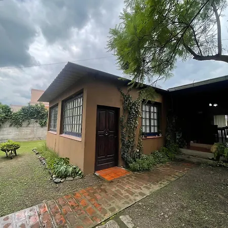 El Remanso-2